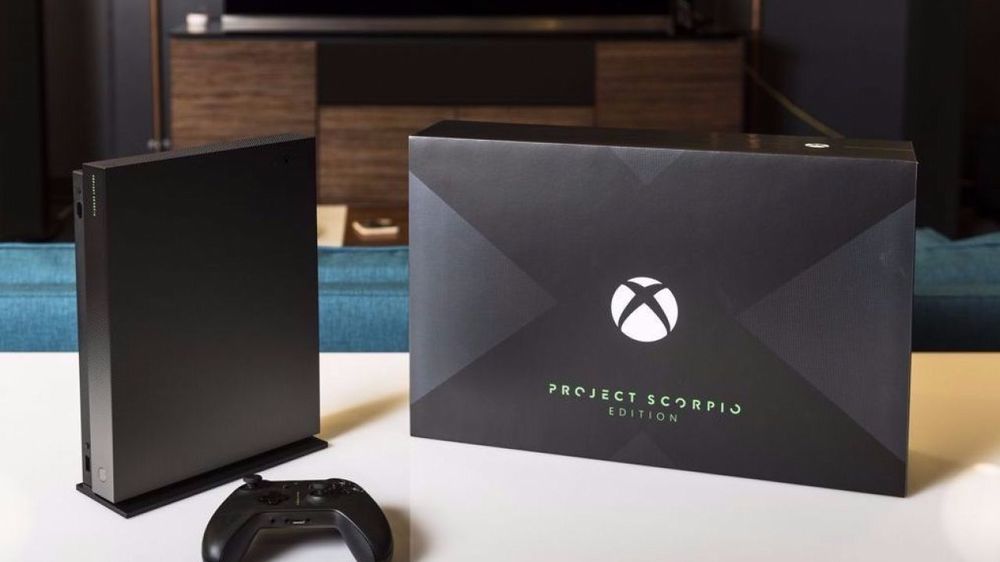 xbox-one-x project-scorpio-edition.jpg xbox-one-x project-scorpio-edition.jpg